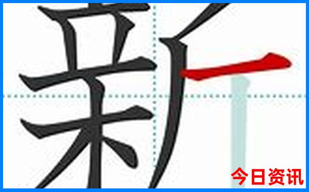 合肥夏天适合玩的地方