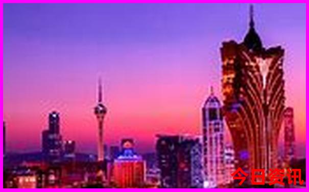 抚州有什么旅游景点