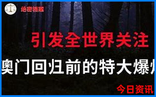 北京周边旅游景点大全